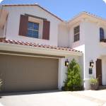 Faire une surélévation en bois – La Maison Des Travaux Manche