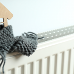 quel chauffage pour ma maison ?