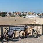 résidence secondaire saintes royan