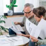 Changer son système de chauffage lors d'une rénovation globale dans le Nord