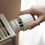  rénovation-énergétique-ivry