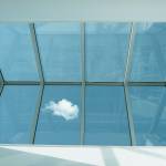 puits de lumière morlaix