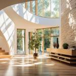 Poitiers courtier en travaux