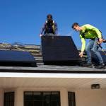 Audit energétique Rochefort