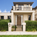 Rénover sa maisond e ville à Sautron Saint-Brevin