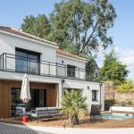 Ajouter un étage : quels impacts sur la maison existante ?