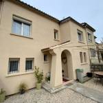 Par où commencer quand on veut rénover sa maison