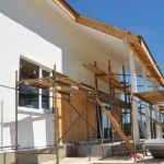 Quel revêtement de façade choisir pour sa maison 