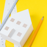 Construire ou rénover ma maison ? Poissy