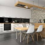 cuisine agrandie Colmar