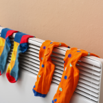 chauffage électrique Angers