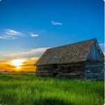 Rénover une grange : un projet unique alliant charme et modernité - Oisseau 53300