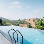 Construction d'une piscine à débordement - Bouc-Bel-Air 13