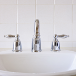 amenager salle de bain accessibilité