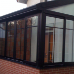 Quel matériau pour sa véranda ?