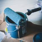 conseils peinture mur