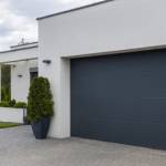 Transformer garage en chambre La Maison Des Travaux Nîmes