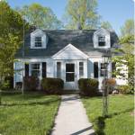 Choisir la Couleur de Son Bardage Extérieur : Conseils et Tendances pour Embellir Votre Maison - 14480 Creully sur Seulles