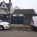 Clôture et portail : des solutions sécurisantes et esthétiques