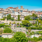 assainissement non collectif Biot