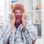 Comment savoir si sa maison est mal isolée ?