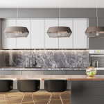 Rénovation Cuisine Hyères