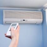 Comment choisir son système de climatisation - Valence 26