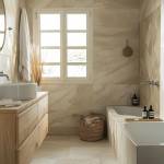 Les 7 erreurs de décoration à éviter dans votre salle de bain