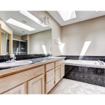 Création puit de lumière Haguenau