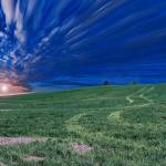 Pourquoi faire une étude de sol ?