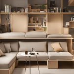 modularité de l'intérieur
