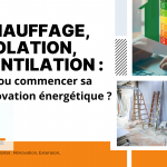 💬 Commencez votre rénovation énergétique à Quimper avec une stratégie chauffage, isolation, ventilation efficace et économique.