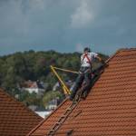 travaux toiture savoie