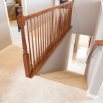 Choisir rampe d’escalier Thonon-les-Bains