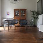  Changer son sol à Poitiers.jpg Changer son sol à Poitiers