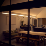 Quel délai pour surélever sa maison ?