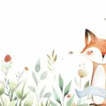 Actu autocollants muraux