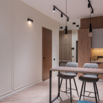 Aménager un appartement à Bazas Langon