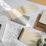 Comment créer un moodboard déco pour réussir son aménagement intérieur ?