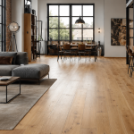 parquet flottant meyzieu