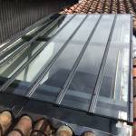 Bien choisir sa fenêtre de toiture