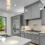 Comment bien choisir sa cuisine - Étréham 14400