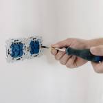 Installation électrique les sable d'olonne