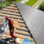 Les erreurs courantes à éviter lors de la rénovation de toiture