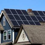 Quelles sont les aides en 2022 pour la pose de panneaux solaires ?