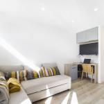 Coût de la rénovation d'un studio à Saint-Nazaire