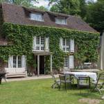 Acheter une maison dans le 77