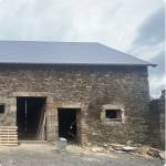 Toiture : entretien et rénovation pour protéger votre maison - Formigny La Bataille 14710