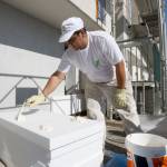  Isolation exterieur 17