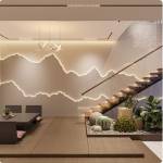 Comment Choisir le Revêtement Mural Idéal pour Votre Intérieur : Faïence, Peinture, Crédence et Plus ! Sartilly-Baie-Bocage 50530